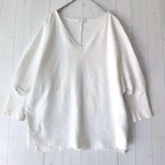 Item thumbnail for item 7885038e-00f3-4f15-b78c-f7264a1bcc81