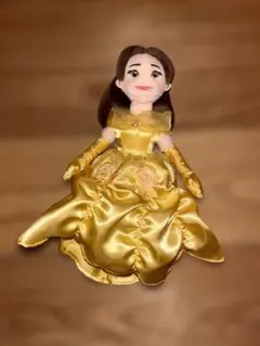 Item thumbnail for item f2588985-d2ff-4bc1-8f54-04fc9d38e226