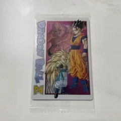 Item thumbnail for item f6264890-c8b9-4d3b-8f5a-c5384d0fe6d0