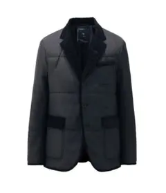 jun takahashi アンダーカバー テーラードジャケット ユニクロUU