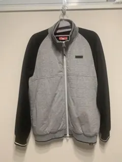 Item thumbnail for item 31035b40-e13f-4da0-b8e7-3c0183581d14