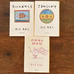 Item thumbnail for item 87fee362-089e-4ef4-b148-783e3dc5a4ec