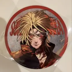 2026年最新】ヒューマンバグ大学 和中 缶バッジの人気アイテム - メルカリ