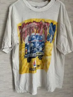 2026年最新】woodstock 1999の人気アイテム - メルカリ