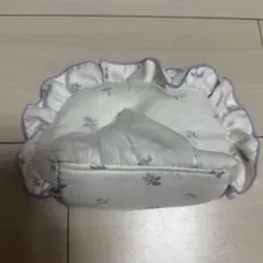 Item thumbnail for item c17c71b6-f5bf-4745-843d-b7284603b5a1