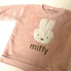 Item thumbnail for item 18e83d4e-9ba5-4a2e-b596-f4ab414ea2b8