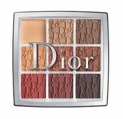 【新品未使用】Dior Backstage Eye Palette 003