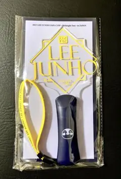 2025年最新】2pm ジュノ ペンライトの人気アイテム - メルカリ