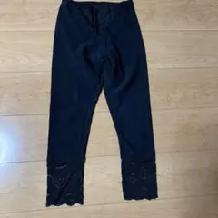 Item thumbnail for item 8da6489b-d86b-4764-bb6e-86dbc6eaba37