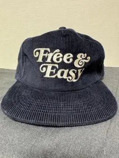 free&easy
