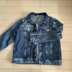 Item thumbnail for item 59e1fbd7-e15f-4e6d-b432-24d22c24fe45