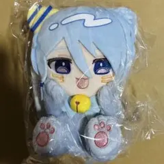 ウマ娘 プリティーダービー もちどる セイウンスカイ セブンネット限定