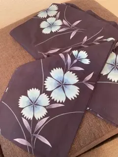 Item thumbnail for item ce5af012-8355-424d-96eb-3eec8968c84f