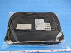 Dell EcoLoop Premier Briefcase 15 - メルカリ