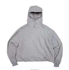トップス Simply Complicated ZIP HOODIE DK.GRAY Simply Complicated ZIP HOODIE DK.GRAY - メルカリ