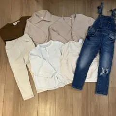 zara birthday petit main SamansaMos2