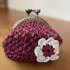 Item thumbnail for item 4ad58598-7b3b-40a8-98f3-8c943b5c4855