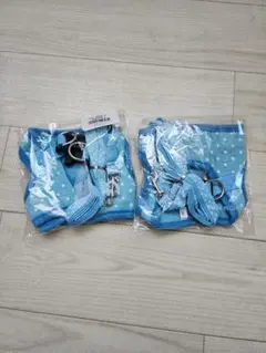 Item thumbnail for item 26f44b3d-e215-4847-aa7c-b77a520e93fc