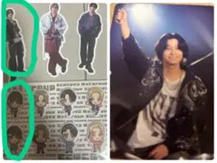 2026年最新】佐野晶哉の人気アイテム - メルカリ