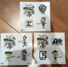 2026年最新】レコガールの人気アイテム - メルカリ