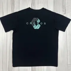 クロノス ロンT sサイズ ティファニーブルー - メルカリ