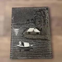 2026年最新】ベトナム 漆絵の人気アイテム - メルカリ