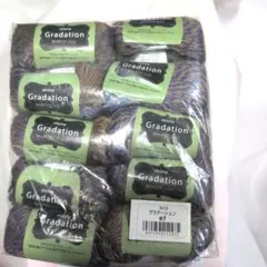 るう様 リクエスト 2点 まとめ商品