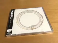 2026年最新】one ok rock 完全感覚dreamerの人気アイテム - メルカリ