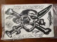 Item thumbnail for item d20c9464-6315-4c24-8d4f-1df97622fc11