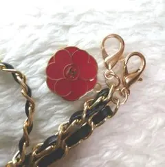 シャネルチャーム丸型❤︎非売品❤︎ノベルティ2017年 2025年最新】Yahoo!オークション -シャネル チャーム ノベルティ