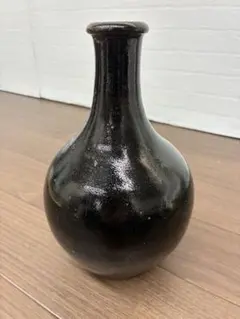 2026年最新】丹波焼壺の人気アイテム - メルカリ