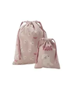 Item thumbnail for item 3d414386-b7e4-4496-9c4b-203ccb2179ff