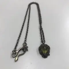 C*d様 ピーターエレンショー アリエルズマーメイドラグーンNo.159 Dis