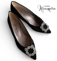 Item thumbnail for item 6b5c1985-9285-4a26-aaf2-d1385d92684b