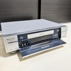 2026年最新】ビデオデッキ 動作確認済の人気アイテム - メルカリ