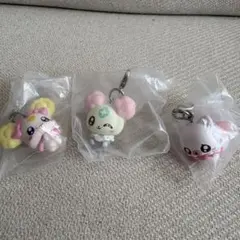 Item thumbnail for item 9cc64c45-5804-43e3-a9ef-9bb03c1fd8f6