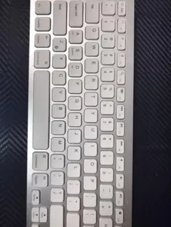 ANKER ULTRA-SLIM BLUETOOTH KEYBOARD A77…
