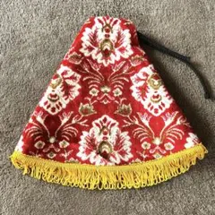 2025年最新】シフトブーツカバー 金華山の人気アイテム - メルカリ