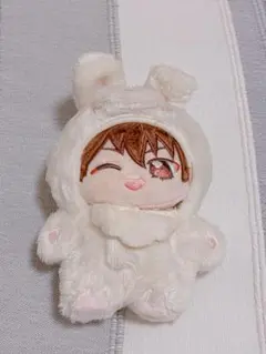 あんスタ 椚 章臣 いつぬい あんさんぶるスターズ 一緒に暮らすぬい 未