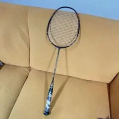 YONEX ナノフレア800 3UG5 NANOFLARE800 廃盤 - メルカリ