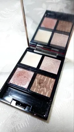 SHISEIDO パウダーチーク 07 パープルアメジスト SHISEIDO パウダーチーク 07 パープルアメジスト - メルカリ