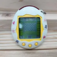 2025年最新】たまごっちプラス 白の人気アイテム - メルカリ