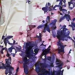 【H71】Rady レディ　カーテン　100×135cm H71】Rady レディ カーテン 100×135cm - メルカリ