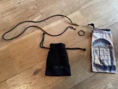 Item thumbnail for item 7fa30c71-2138-46ea-8f7a-ab4aa7c5484f