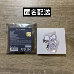 ヒュニンカイ アイドル