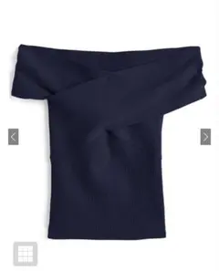 Item thumbnail for item db818348-d5b5-48aa-b6a3-a88041b681e1