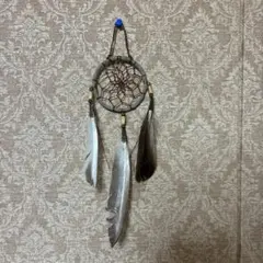 Item thumbnail for item 6be80ded-1597-468a-8d72-a15718b00b0f