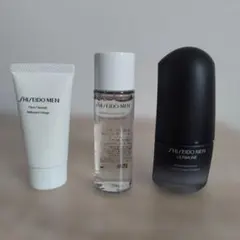 Item thumbnail for item 36c04743-86cd-4c03-bb36-471540bd3ba4