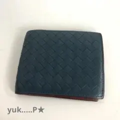 Item thumbnail for item a5ed0083-0695-4ebc-959d-b3822987d8b7