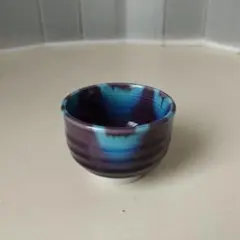 2025年最新】徳田正彦の人気アイテム - メルカリ